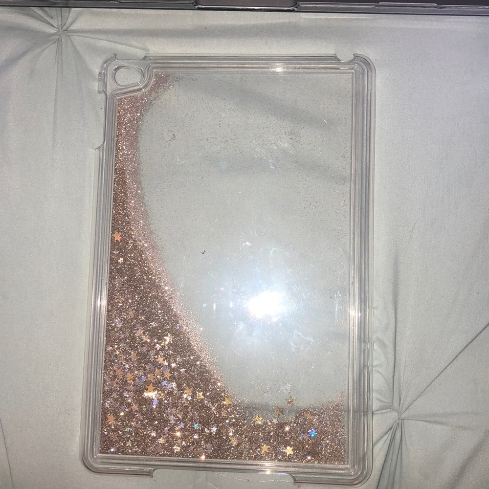 iPad mini case